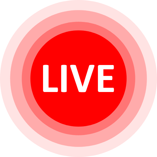 Free Adult Webchat